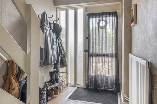 Medium property photo - Ring 30, 9665 EV Oude Pekela